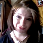 Profil von Marie-philomene