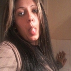 Profil von Candelaria