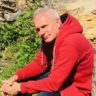Profil von Mahady
