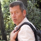 Profil von Marie-suzy