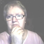 Profil von Félicité