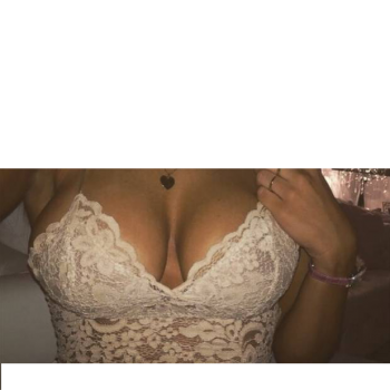 Profil von Alexandrine