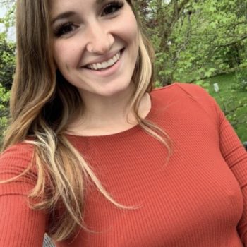 Profil von Elisabethe