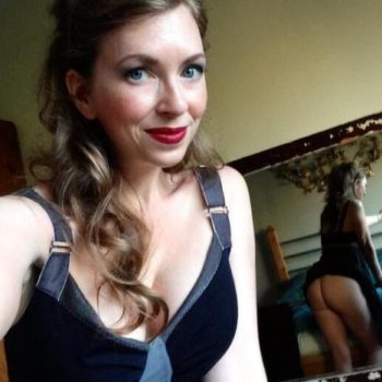 Profil von Marie-lyse