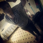 Profil von Chouchane