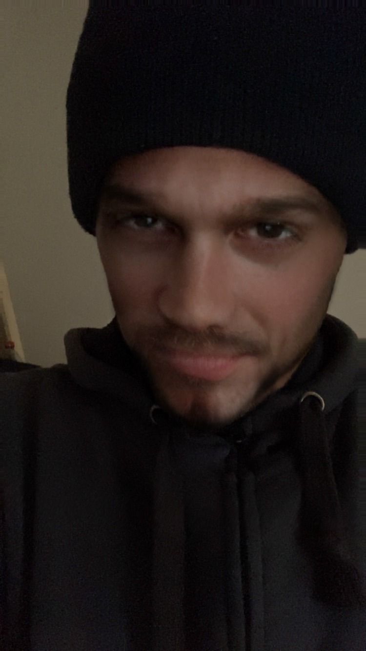 Profil von Louis-guillaume