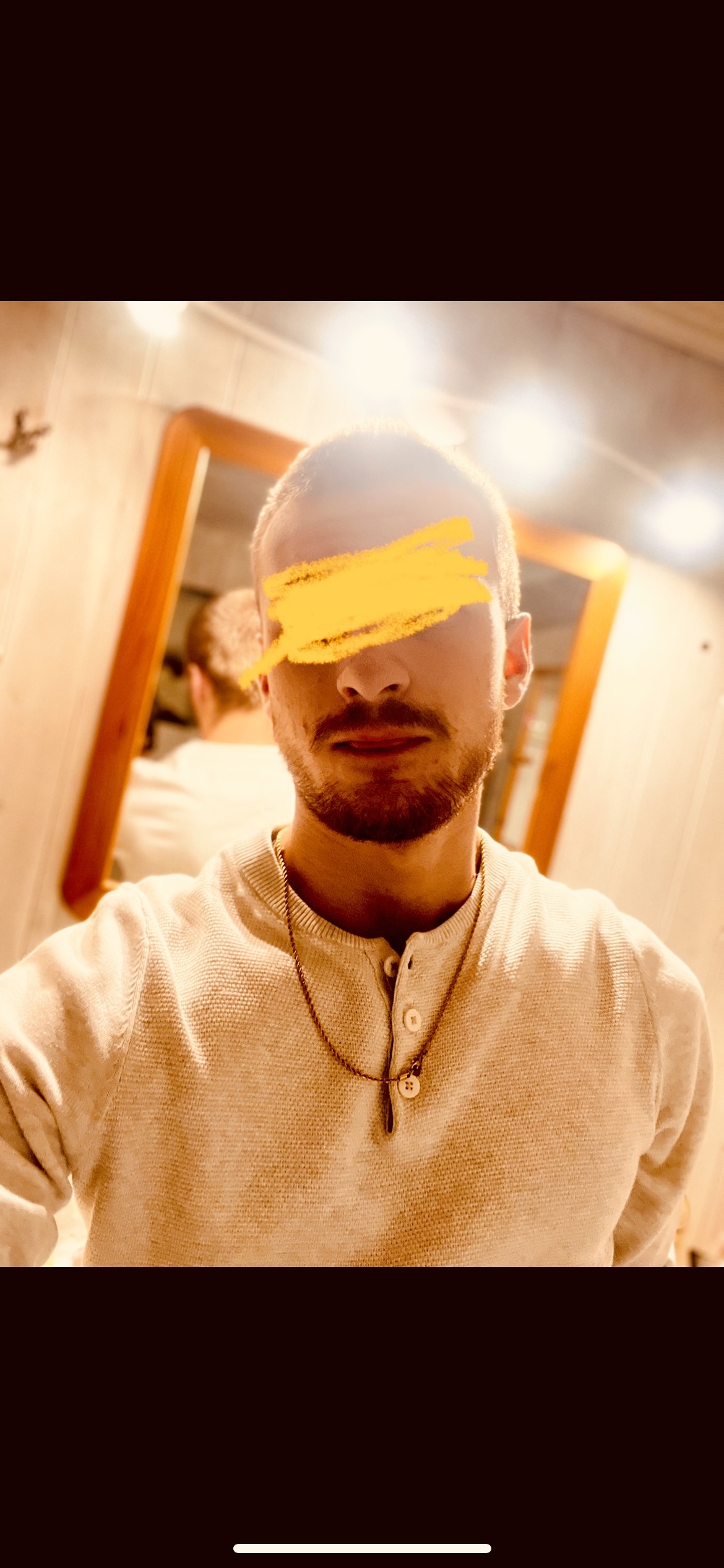 Profil von Ny