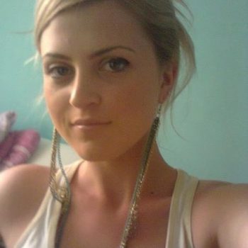 Profil von Anne-flore