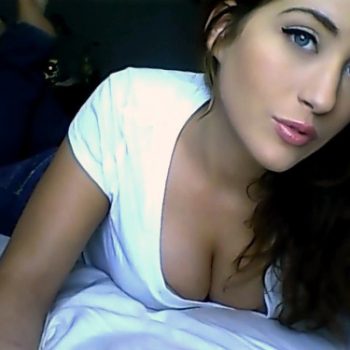 Profil von Boutheina