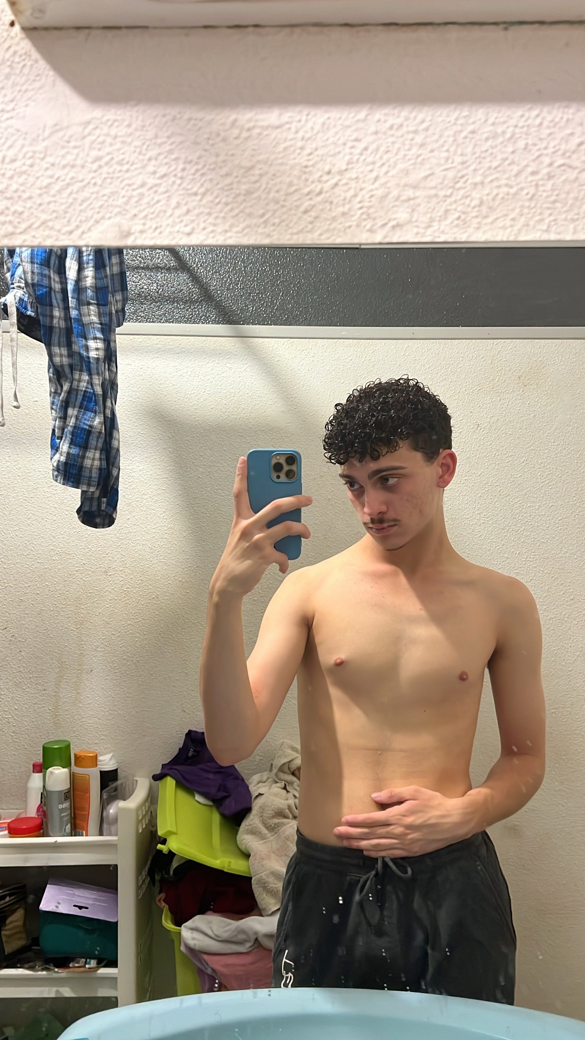 Profil von Joao-luis