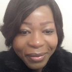 Profil von Marie-olga