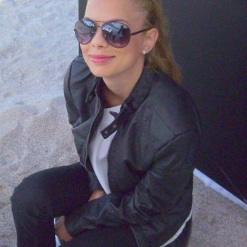 Profil von Chahineze