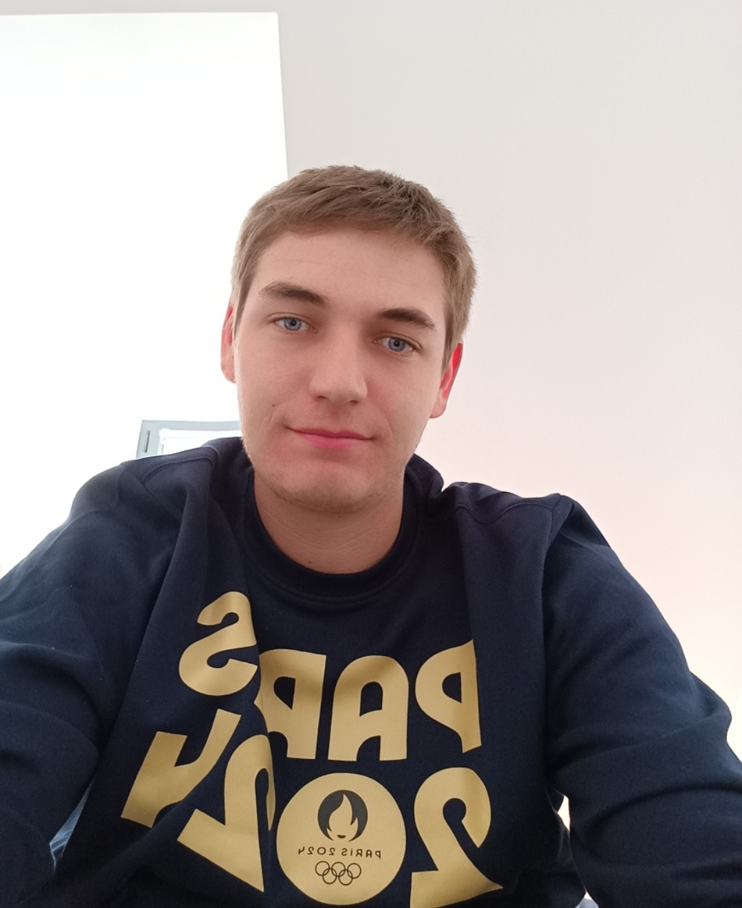 Profil von Abdelaali