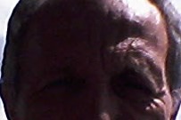 Profil von Paul-emmanuel