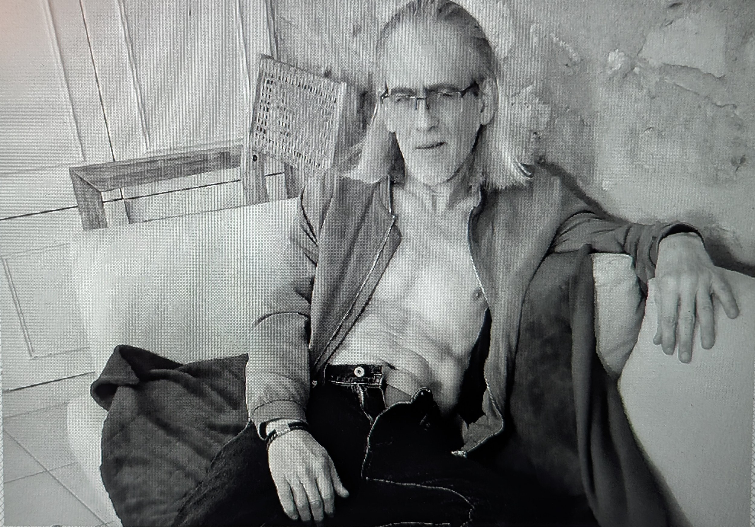 Profil von Baptistin