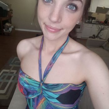 Profil von Edeltraud