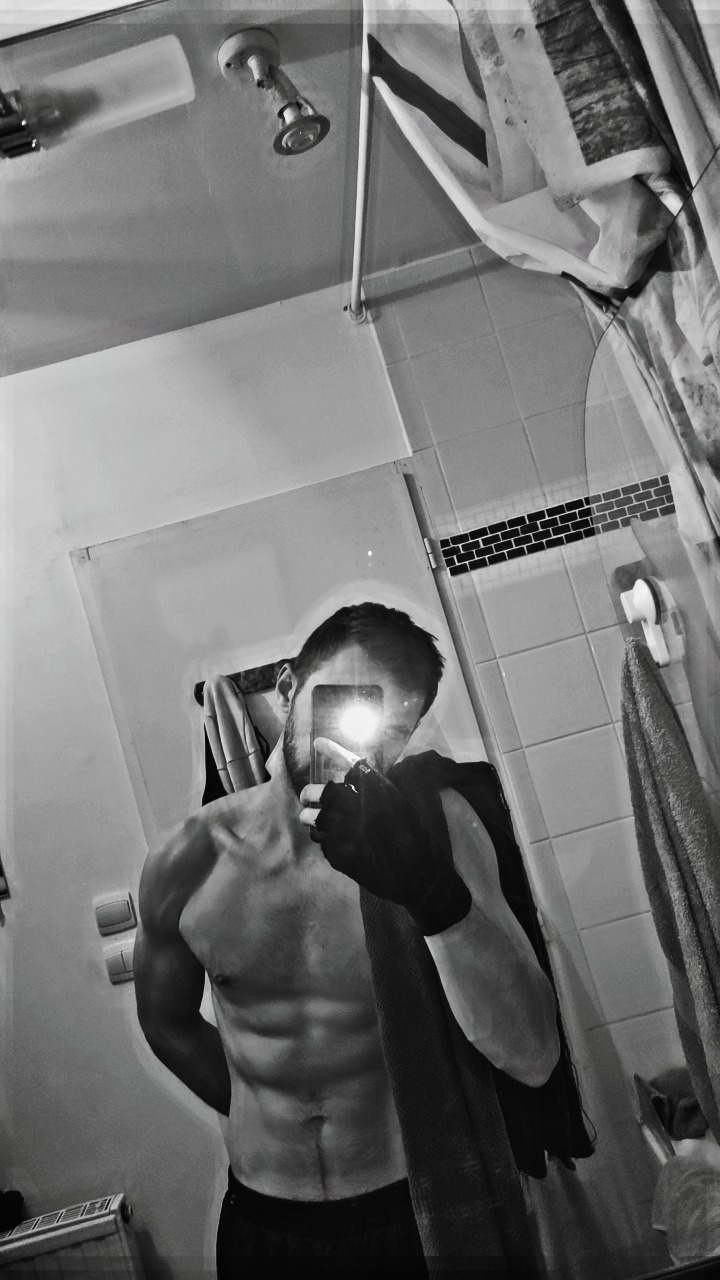 Profil von Clemencin