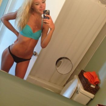 Profil von Olivienne