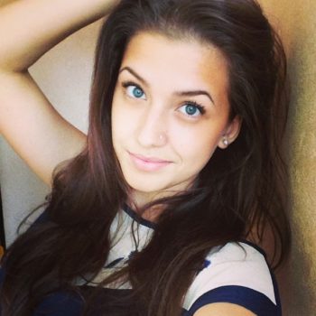 Profil von Bergamote