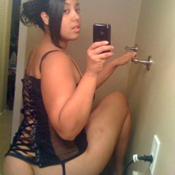 Profil von Nourelhouda