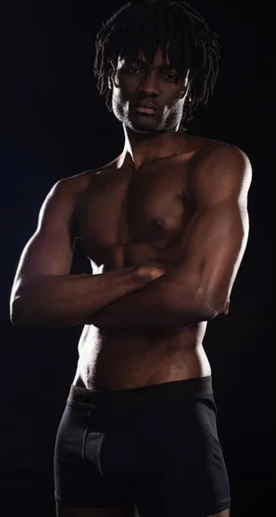 Profil von Nicolas-pierre