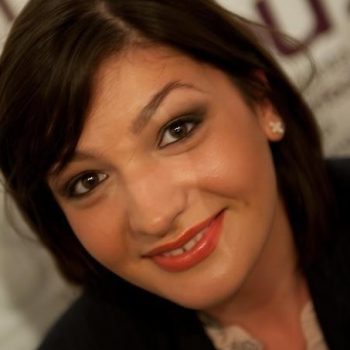 Profil von Giselaine