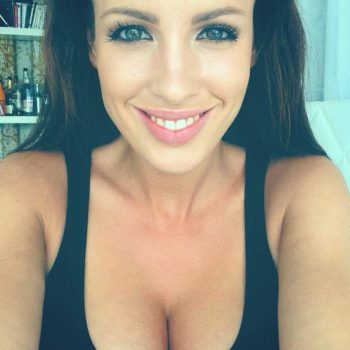 Profil von Aïssatou