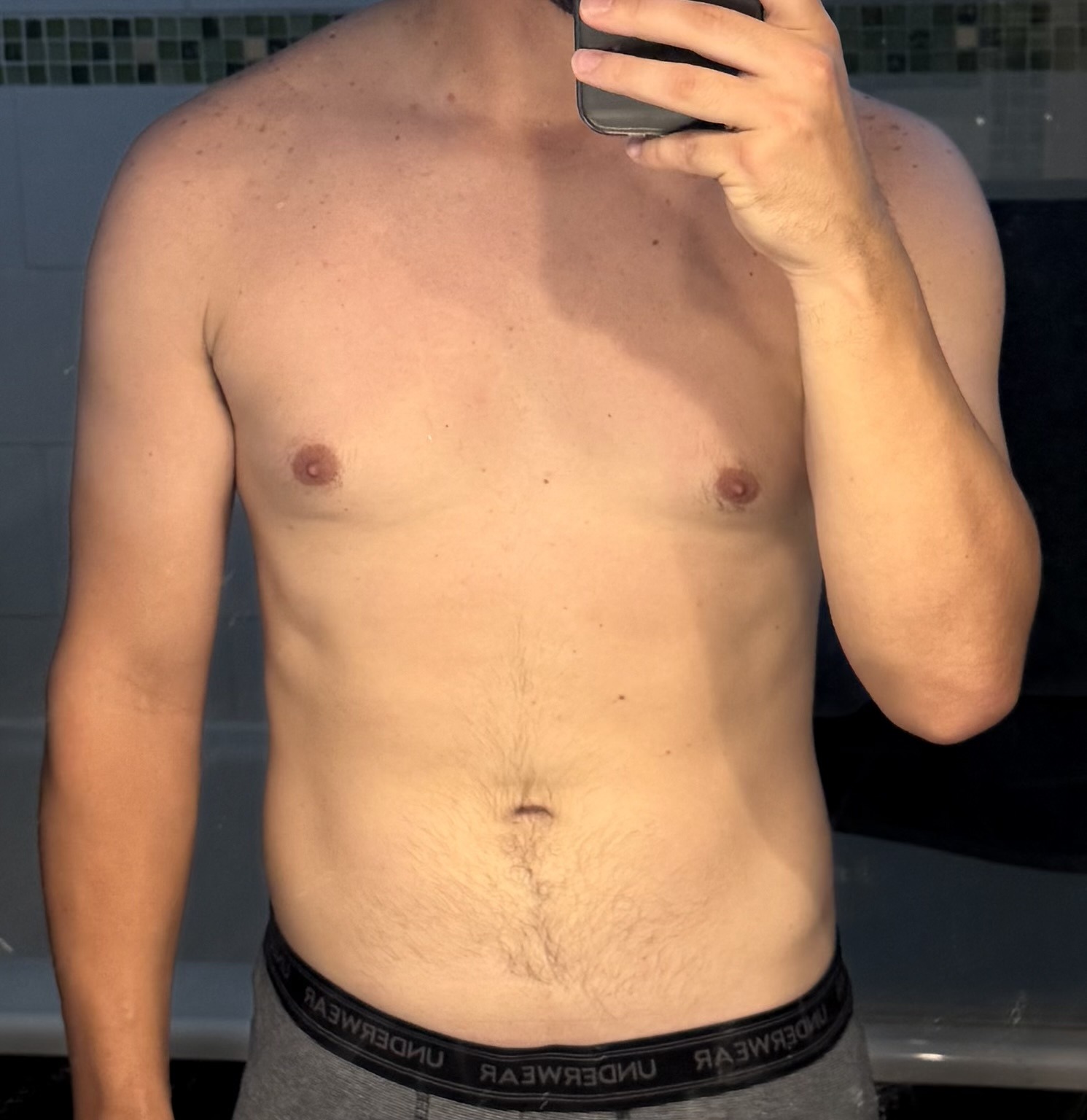 Profil von Jean-serge