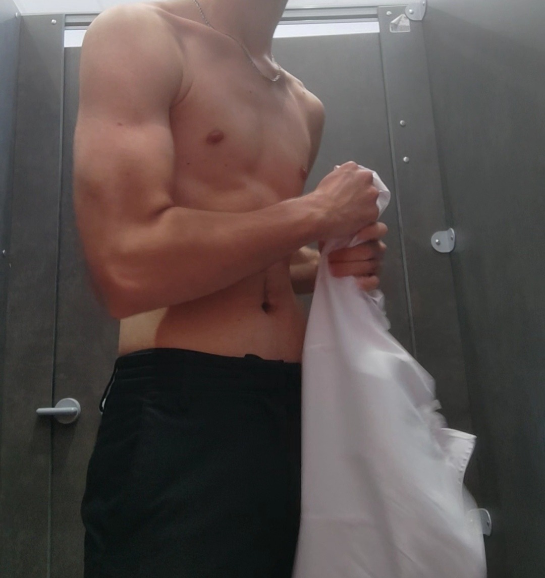 Profil von Mohamed-reda