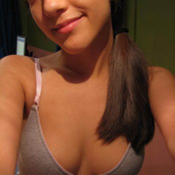 Profil von Sheryline