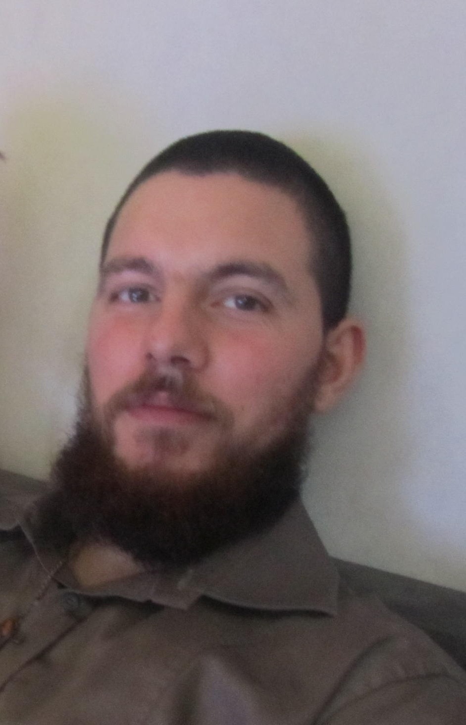 Profil von Pierre-jerome