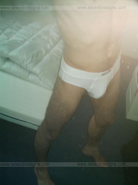 Profil von Nacereddine