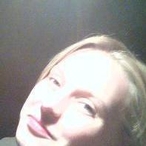 Profil von Marie-lucile