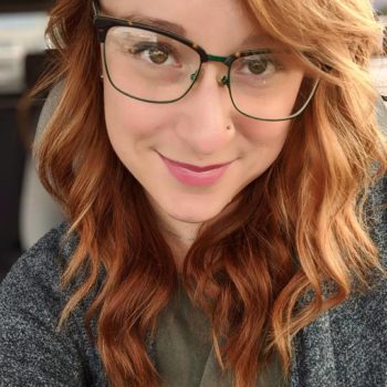 Profil von France-line