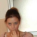 Profil von Katherine