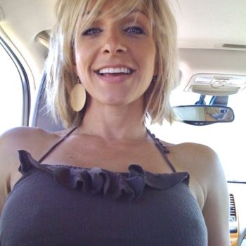 Profil von Marie-chantale