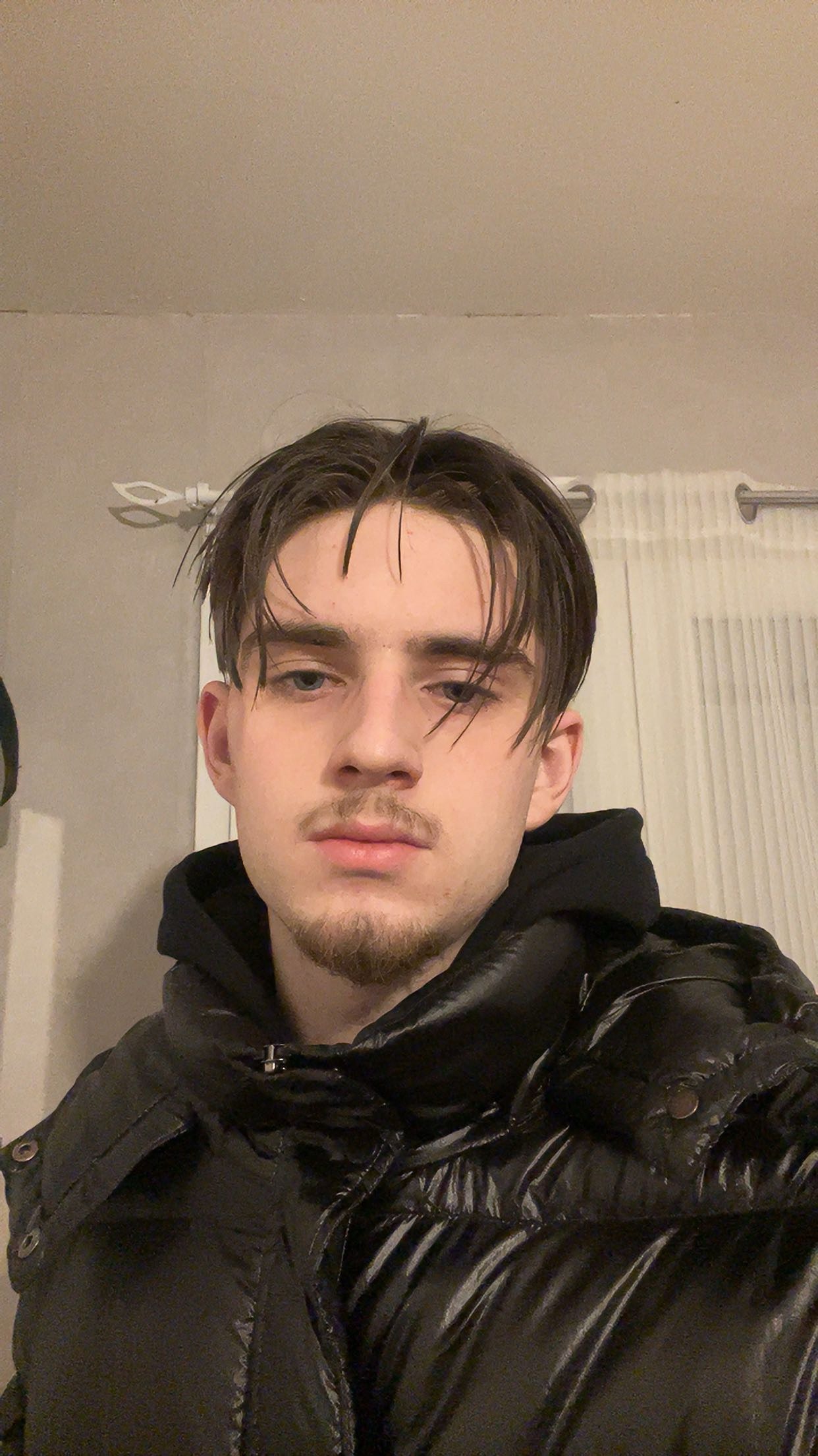 Profil von Sidi-mohamed