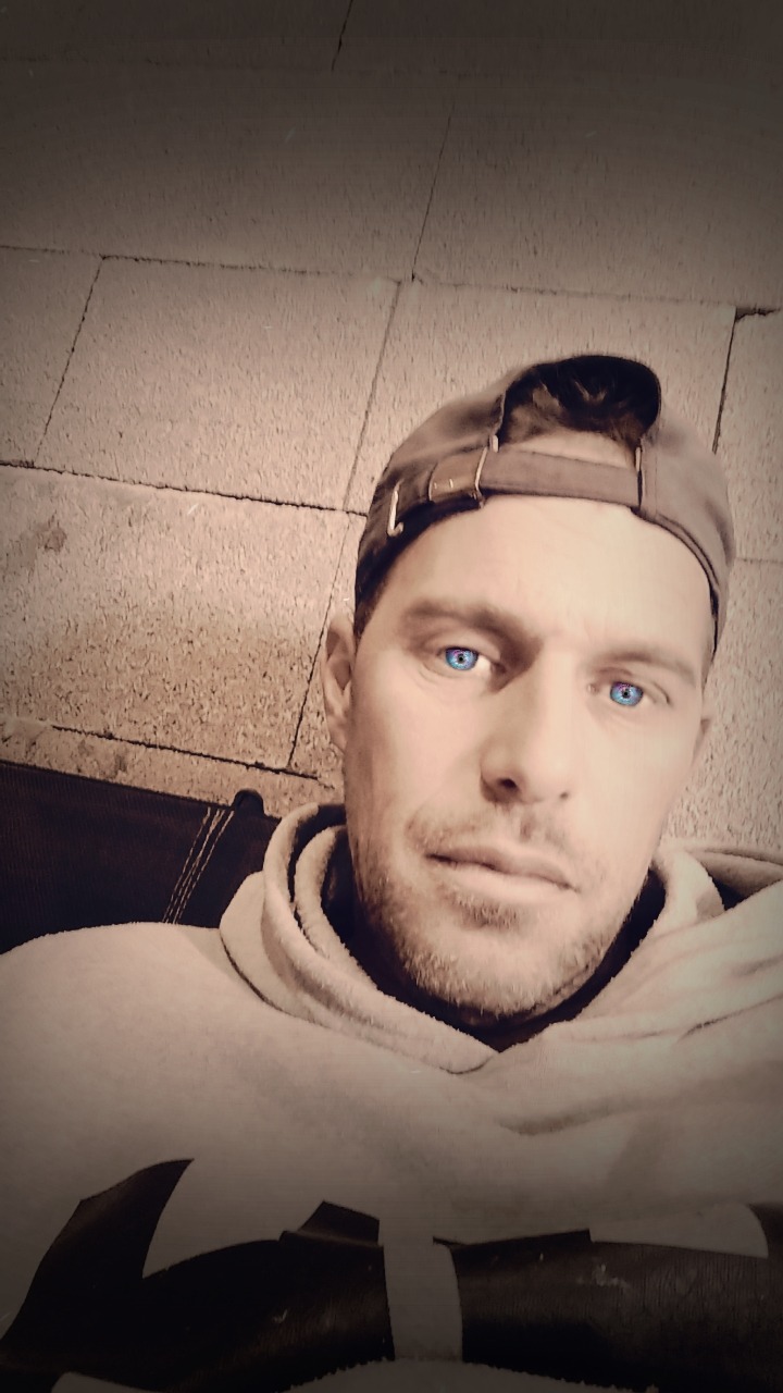 Profil von Marc-jean