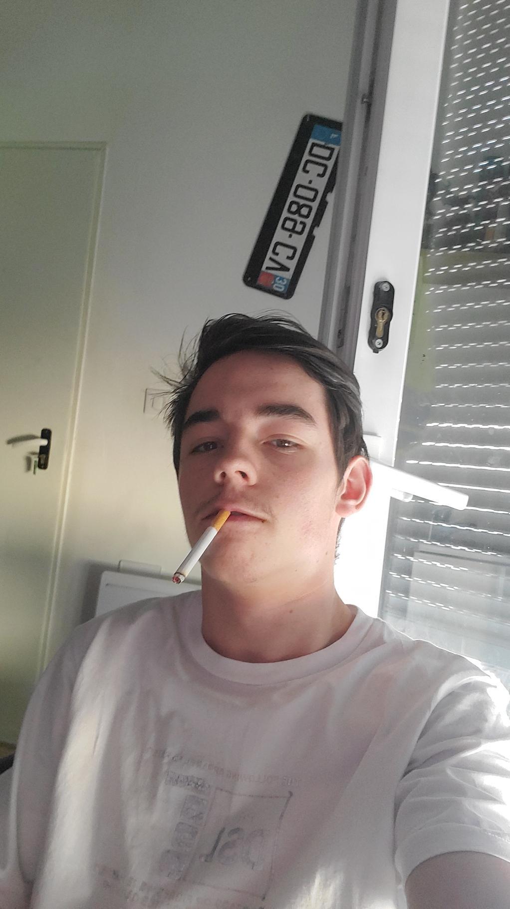 Profil von Pierre-hadrien