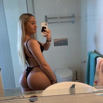 Profil von Constantine