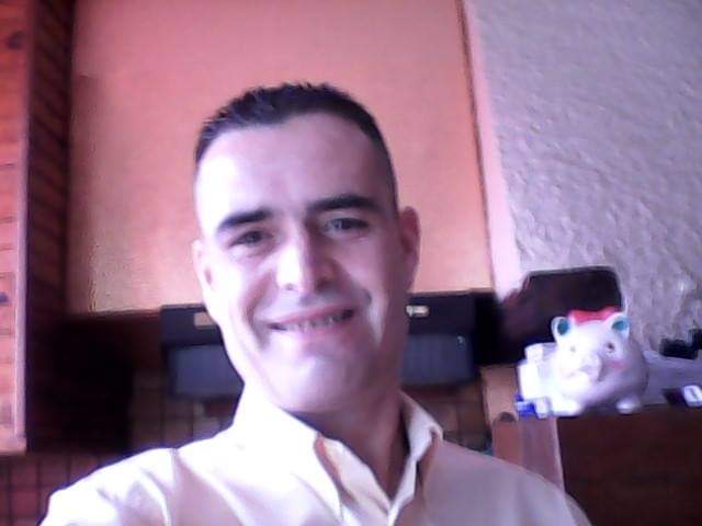 Profil von Mohamed-yacine