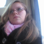 Profil von Viridiana