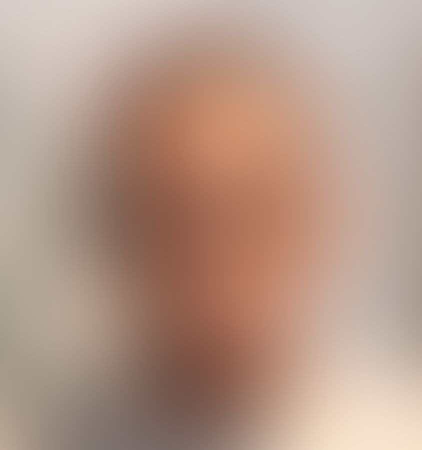 Livio_CH, Ein Mann, 23 Jahre alt, Stutensee (3)