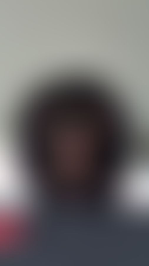 Serkan_CH, Ein Mann, 24 Jahre alt, Schotten (2)