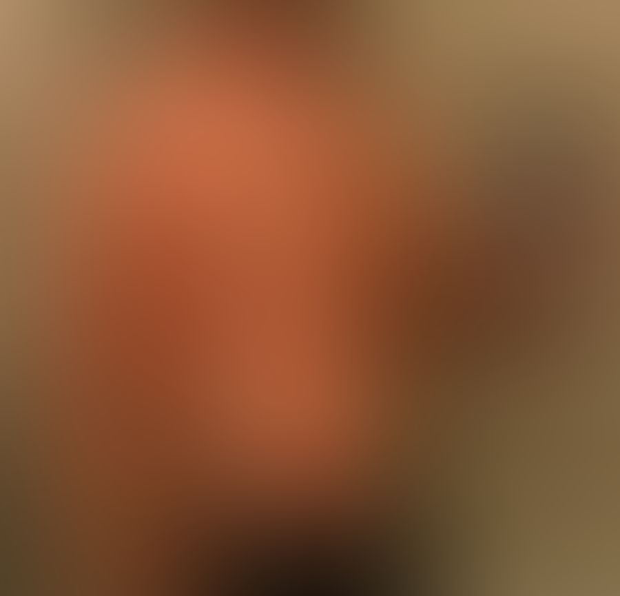 Jan K., Ein Mann, 35 Jahre alt, Hamburg (2)
