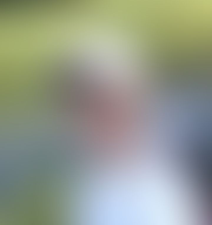 Moritz34, Ein Mann, 19 Jahre alt, Ringsberg (2)
