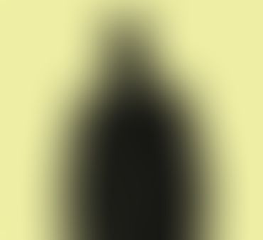 KlemensHH, Ein Mann, 43 Jahre alt, Rosche (2)