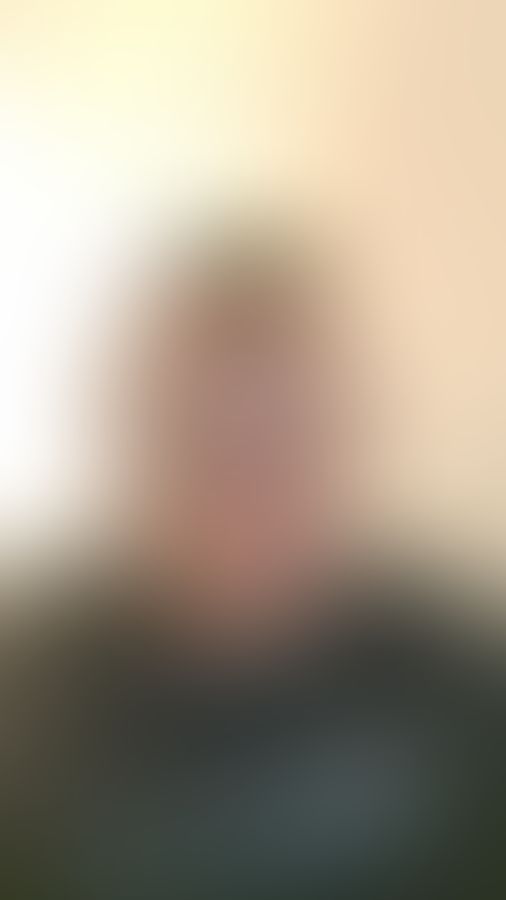 MisterOliver, Ein Mann, 51 Jahre alt, Chiemsee (See) (2)