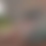 Mehmet, Ein Mann, 42 Jahre alt, Wulften am Harz (2)