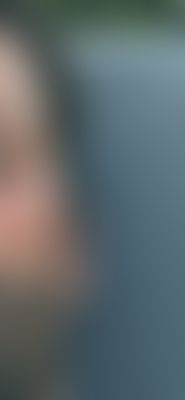 WolfgangBerlin_de, Ein Mann, 42 Jahre alt, Alesheim (2)